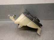 Ausgleichbehälter - - 1645000049 Mercedes-Benz ML II (164/4JG) SUV 3.0 ML-280 CDI 4-Matic V6 24V (OM642.940)