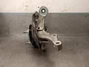 Achsschenkel Halter Rechts Vorne 51711G2000 Kia Niro I (DE) SUV 1.6 GDI Hybrid (G4LE)