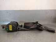 Sicherheitsgurt Rechts Hinten Y40017006213 SsangYong Rexton SUV 2.2 Xdi 4x4 (672.960)