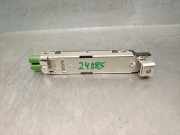 Antenne 80A035225Q Audi Q5 (FYB/FYG) SUV 2.0 50 TFSI e 16V Mild Hybrid Quattro (DRYA)