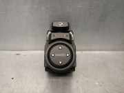 Spiegelverstellung Schalter 4D64801160 Kia Stonic (YB) SUV 1.0i T-GDi 12V Eco-Dynamics+ (G3LF)