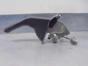 Handbremshebel 59710H8000WK Kia Rio IV (YB) Schrägheck 1.0i T-GDi 100 12V (G3LC)