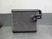 Klima Verdampfer 4H1898967 Audi RS7 Sportback (4GA/4GF) Schrägheck 5-drs 4.0 V8 TFSI Performance 32V (CWUC)