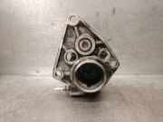 Motor CD20 Nissan PRIMERA BERLINA (P11) 2.0 Turbodiesel CAT