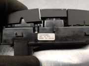 Warnleuchte Schalter 13324594 Opel Insignia Limousine 2.0 CDTI 16V 130 Ecotec (A20DTH)