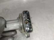 Luftmengenmesser 1974002010 Mazda 6 Sport (GH14/GHA4) Schr?gheck 2.0 CiDT 16V (RF)