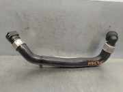 Tür Links Vorne 9009A7 Citroën Xsara (N1) Schrägheck 1.9TD X,SX,Exclusive (XUD9TE(DHY))