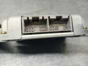 Steuerger?t Automatik Getriebe 31036AV410 Nissan Primera (P12) Limousine 2.0 16V CVT (QR20DE)