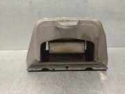 Getriebest?tze 1J0199555AJ Volkswagen Golf IV (1J1) Schr?gheck 1.9 TDI 110 (ASV) ASV