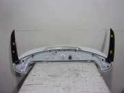 Heckspoiler 87210J7CA0 Kia Xceed SUV 1.0 T-GDi 12V (G3LE)