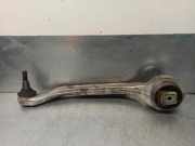 Querlenker Links Vorne Unten 4E0407695C Audi D3 (4E2, 4E8) 4.2 TDI quattro