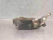 Zentralverriegelung Motor Links Hinten D4BH Hyundai Galloper II Geländewagen 2.5 TCI (D4BH)