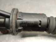 Kupplungsheberzylinder 9812924680 Peugeot 2008 (CU) Großraumlimousine 1.5 BlueHDi 100 (DV5RD(YHY))