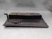 Handschuhfach 6K1857923A Seat Cordoba (6C2/6K2) Limousine 1.9 TDi (AFN(Euro 2))