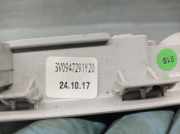 Innenbeleuchtung 3V0947291Y20 Skoda III (3V3) 2.0 TDI