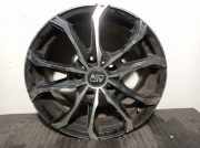 Felge NADG264 Dodge 2.4
