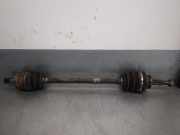 Antriebswelle Links Hinten 4960026211 Hyundai (SM) 2.0 CRDi CAT