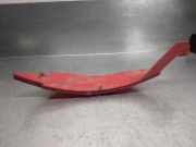 Nebelscheinwerfer Rechts Hinten 084312901R Ford VI (CB1, CCN) 1.6 TDCi