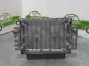 Motorsteuerger?t 96376653 Daewoo / Chevrolet Kalos (SF48) Schr?gheck 1.2 (B12S1)