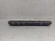 Kombischalter 4G0927137G Audi A6 C7 (4G2, 4GC) 3.0 TDI