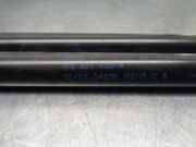 Gasdruckfedern Set Hinten 1K9827550B Volkswagen Golf VI Variant (AJ5/1KA) Kombi 1.6 TDI 16V 105 (CAYC) CAYC