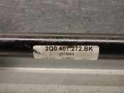 Antriebswelle Rechts Vorne 2Q0407272BK Seat Ibiza V (KJB) Schrägheck 5-drs 1.0 TSI 12V (CHZL)