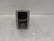 Schalter FÃ¼r Elekt. Fensterheber Links Hinten A2518200510 Mercedes-Benz R (W251) GroÃŸraumlimousine 3.0 320 CDI 24V 4-Matic (OM642.950)