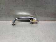 Türgriff Außen Links Hinten 7701348457 Renault R- TL 1.1