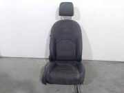 Sitz Rechts Vorne 5F0881375L Seat Leon (5FB) SchrÃ¤gheck 5-drs 1.4 TSI 16V (CZCA)