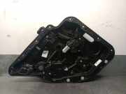 Fensterheber Links Hinten A2139060502 Mercedes-Benz GLC (X253) SUV 2.2 220d 16V BlueTEC 4-Matic (OM651.921(Euro 6))