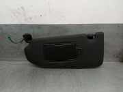 Sonnenblende Links 39842493 Volvo XC40 (XZ) SUV Single Motor Extended Range 82 kWh (CCJDG)