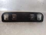 Innenbeleuchtung 8E0947111A Audi A4 Quattro (B7) Limousine 3.2 FSI V6 30V Quattro (AUK)