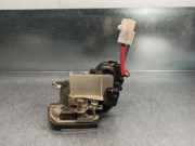 Heckschloss 6461020220 Toyota Carina E (T19) Limousine 1.6 GLi 16V (4AFE)