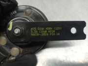 Sto?d?mpfer Links Vorne D6424 Mitsubishi MONTERO (L040) 2.5 Turbodiesel