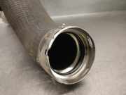 Schlauch 11618580078 BMW X3 (G01) SUV xDrive 20d 2.0 TwinPower 16V Mild Hybrid (B47-D20B)