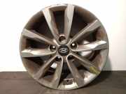 Felge 529103Z610 Hyundai i40 (VFA) Limousine 1.7 CRDi 16V (D4FD)