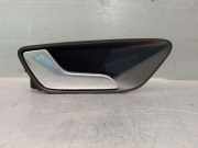Türgriff Innen Links Hinten H1BBA22601BGW Ford Puma SUV 1.0 Ti-VCT EcoBoost mHEV 12V (B7JB)