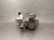 Drosselklappe Z60113640B Mazda 3 BERLINA (BK) 1.6 CD Diesel CAT