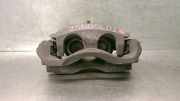 Bremssattel Links Vorne 41011MB60A Nissan Cabstar (F22) Ch.Cab/Pick-up 35.13/45.13 DCI (YD25DDTi)
