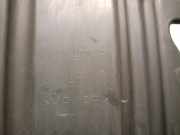 Kühlerblock Halterung 532860F030 Toyota Corolla Verso (R10/11) Großraumlimousine 1.8 16V VVT-i (1ZZFE)