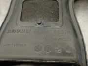 Schlauch 165555837R Renault V (B7_) 1.6 E-TECH 140 (B7MU)