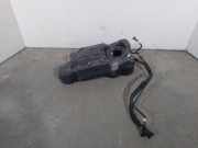 Tank 95367338 Opel / X (J13) 1.4 (_76)
