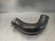 Schlauch MR597620 Smart Forfour (454) Schrägheck 5-drs 1.5 CDI 12V 95 (OM639.939)