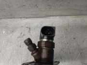 Kraftstoff-Injector 057103113C Audi A8 (D3) Limousine 4.0 TDI V8 32V Quattro (ASE)