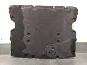 Bodenschutz 51757417386 BMW X3 (G01) SUV xDrive 20d 2.0 TwinPower 16V Mild Hybrid (B47-D20B)