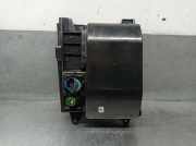 Handschuhfach 566863077 Skoda Karoq SUV 1.6 TDI 16V (DGTE)