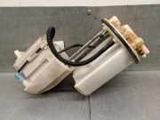 Tankschwimmer 7702442060 Toyota RAV4 (A3) Gel?ndewagen 2.0 16V VVT-i 4x4 (1AZFE)