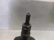 Drosselklappe 3515008200 Kia Xceed SUV 1.0 T-GDi 12V (G3LC)