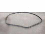 TÃ¼rgummis A4637310300 Mercedes-Benz G (463) SUV G 500 4.0 Biturbo V8 32V (M176.980)