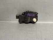 Luftklappe Stellmotor EFB430 Audi A5 Sportback (8TA) Liftback 2.0 TDI 16V (CGLC)